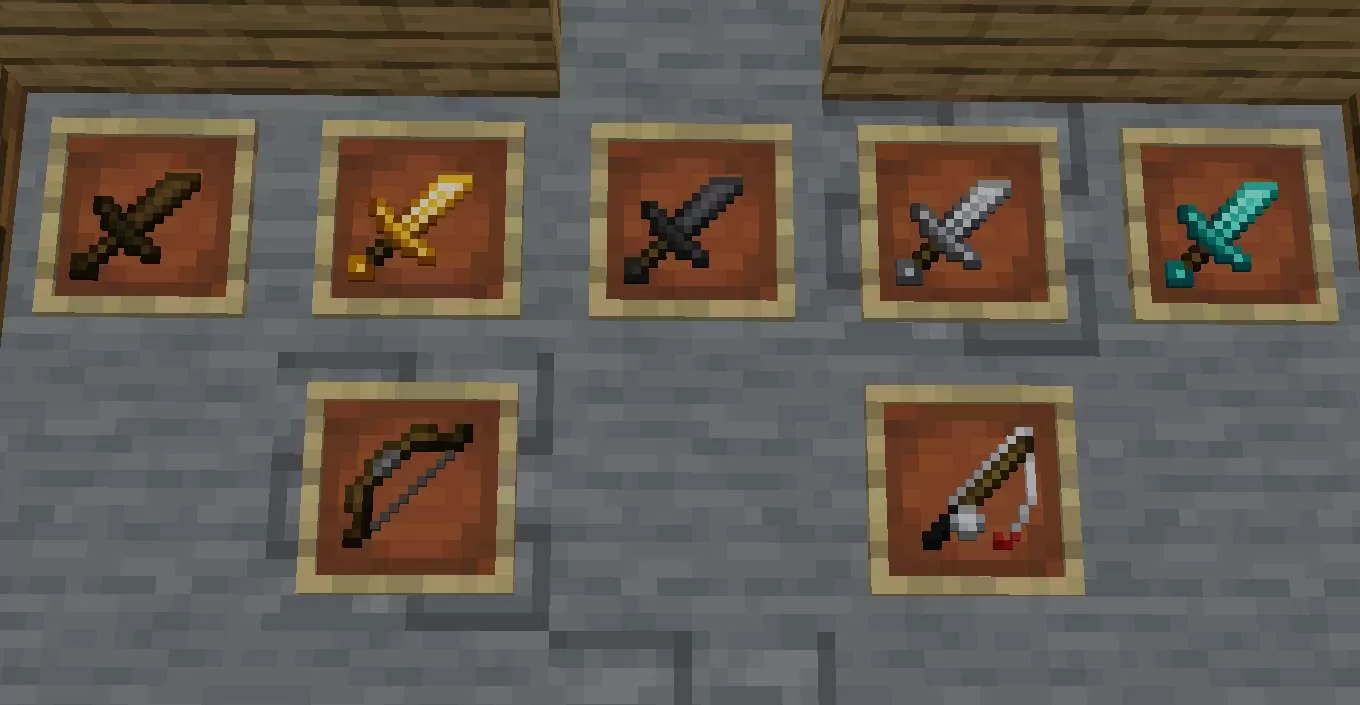 Gallery Image 2 for JixFault on PVPRP