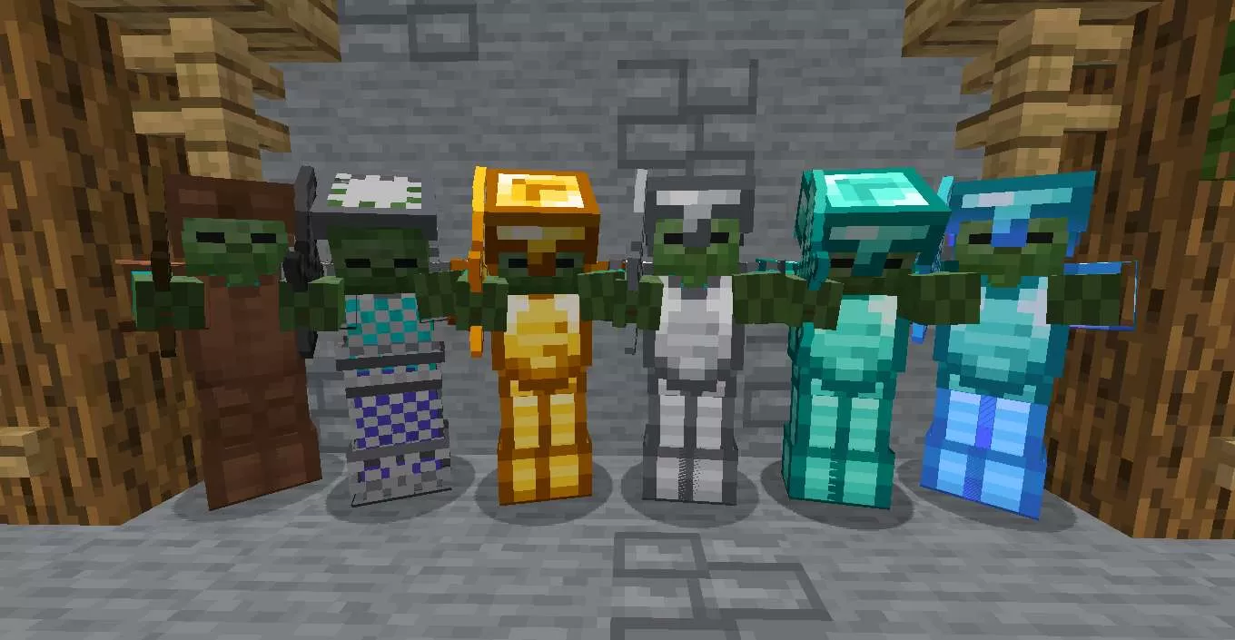 Gallery Image 4 for JixFault on PVPRP