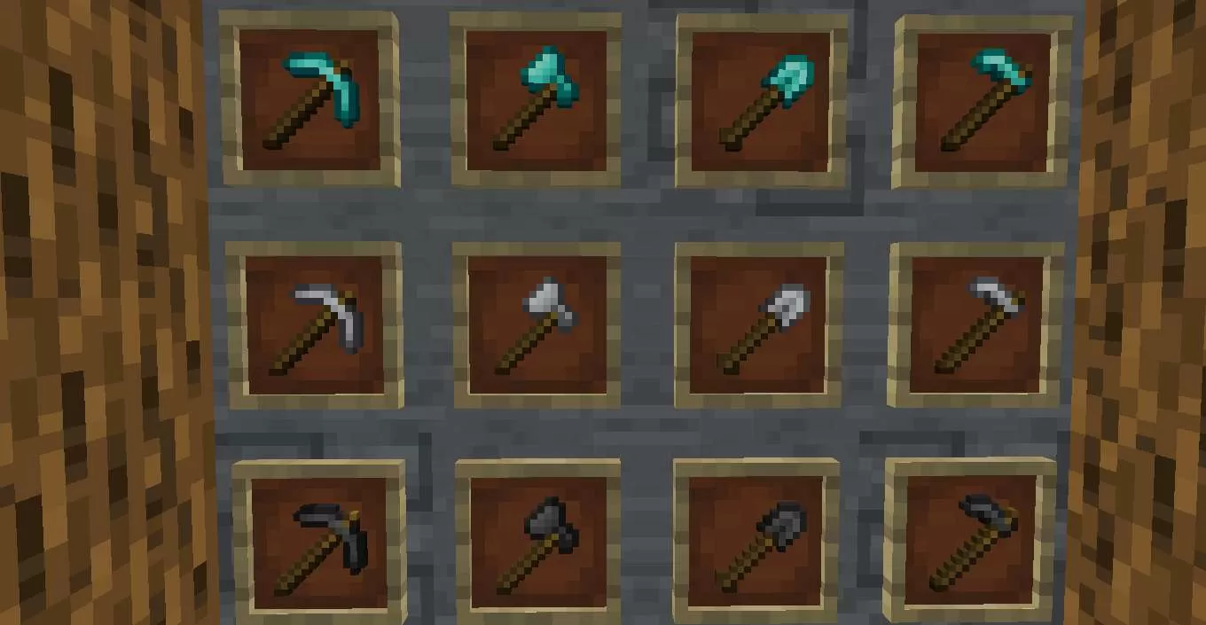 Gallery Image 5 for JixFault on PVPRP