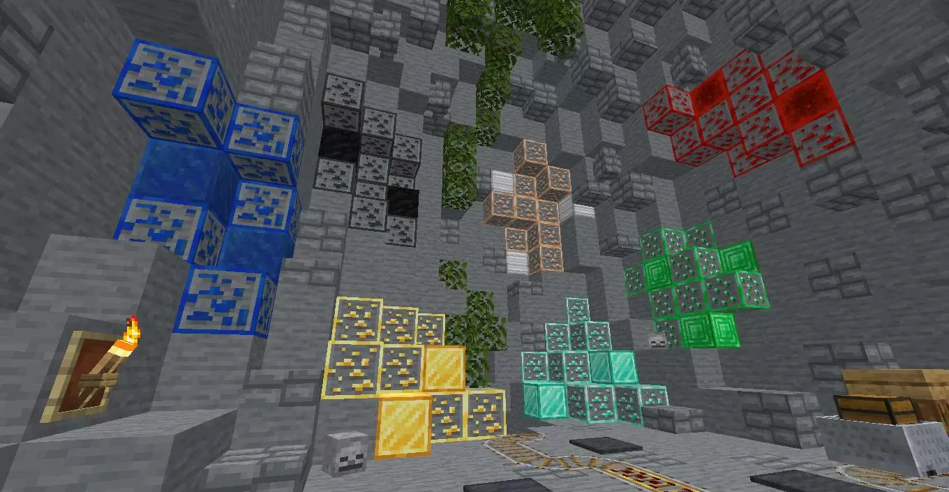 Gallery Image 6 for JixFault on PVPRP