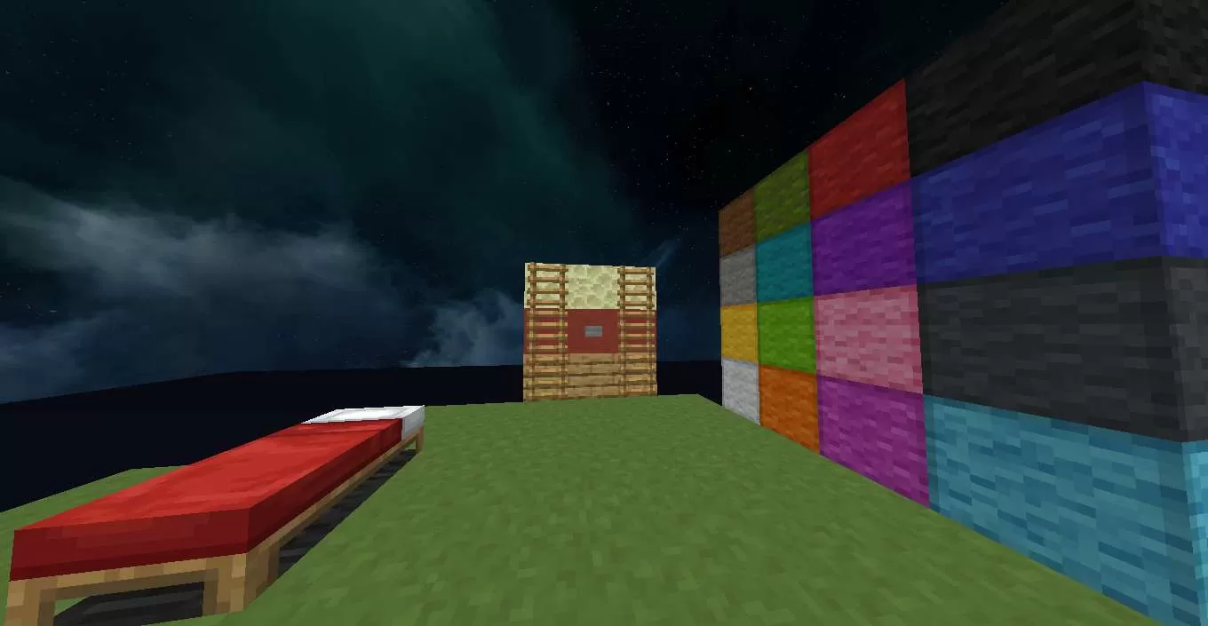 Gallery Image 7 for JixFault on PVPRP