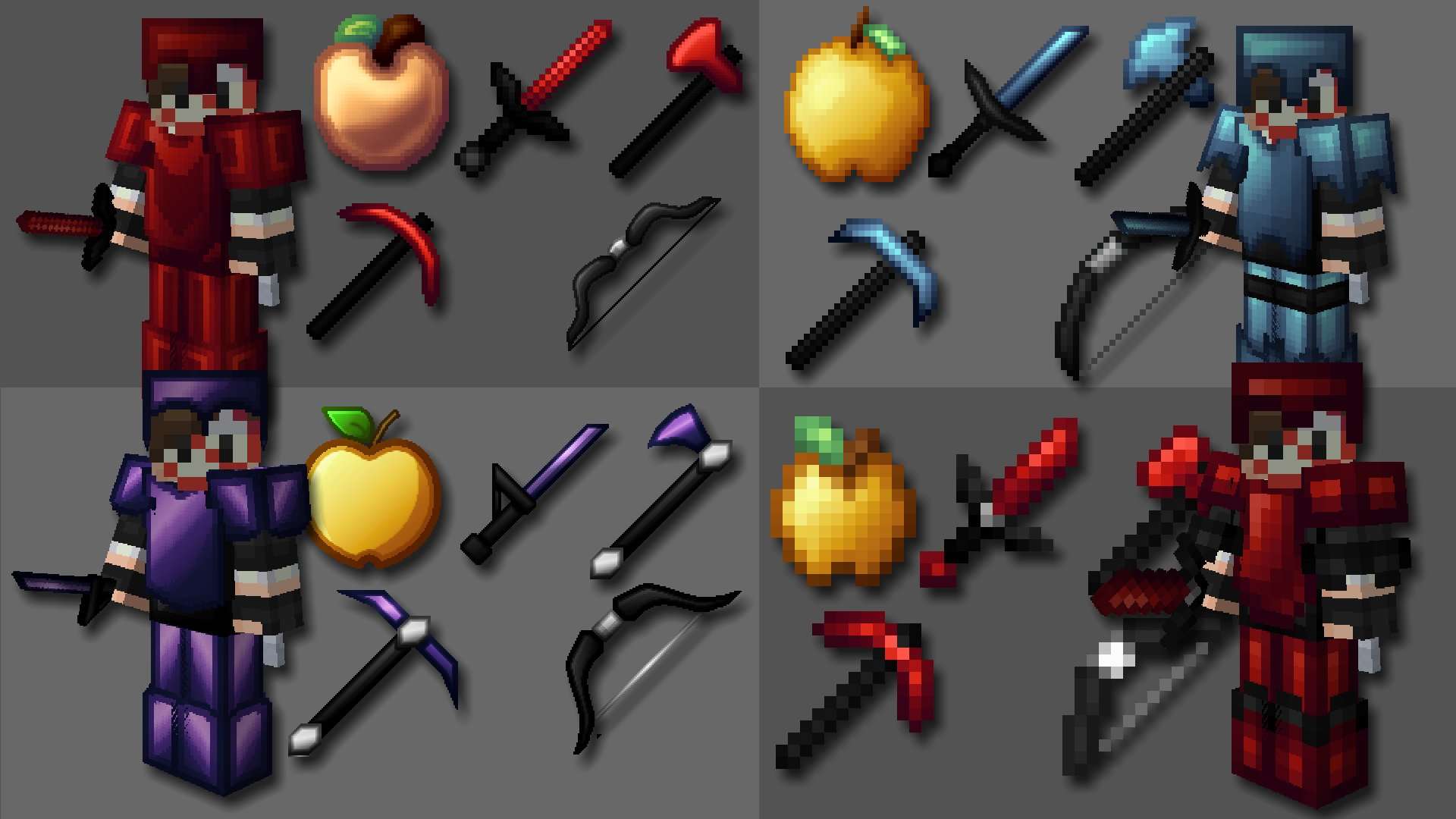 Gallery Image 1 for Lunar Revamp on vVPRP