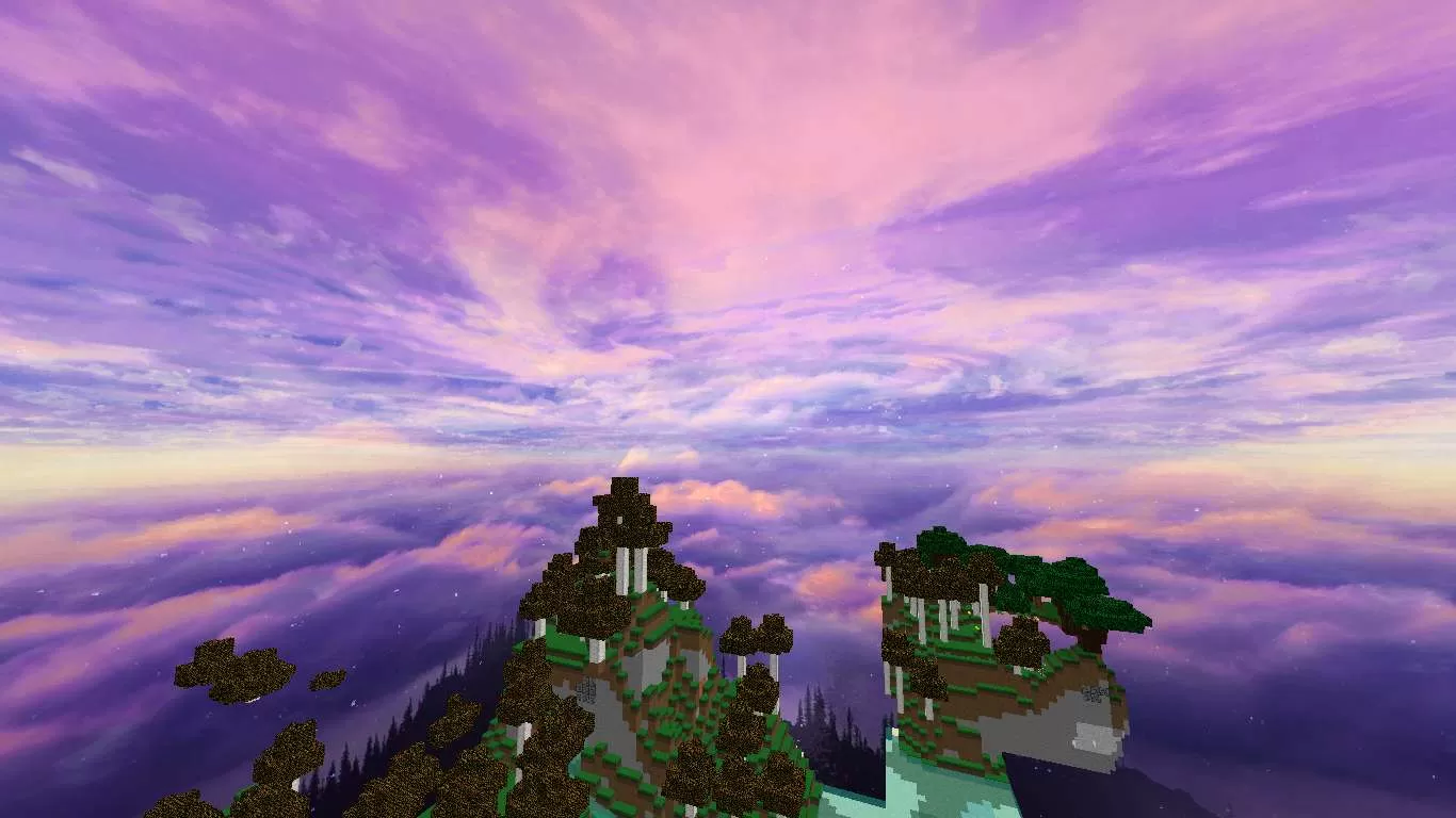 Gallery Image 4 for Leaves on PVPRP