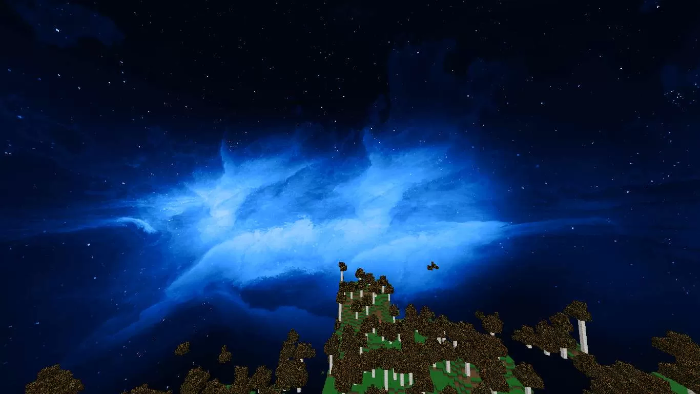 Gallery Image 5 for Leaves on PVPRP