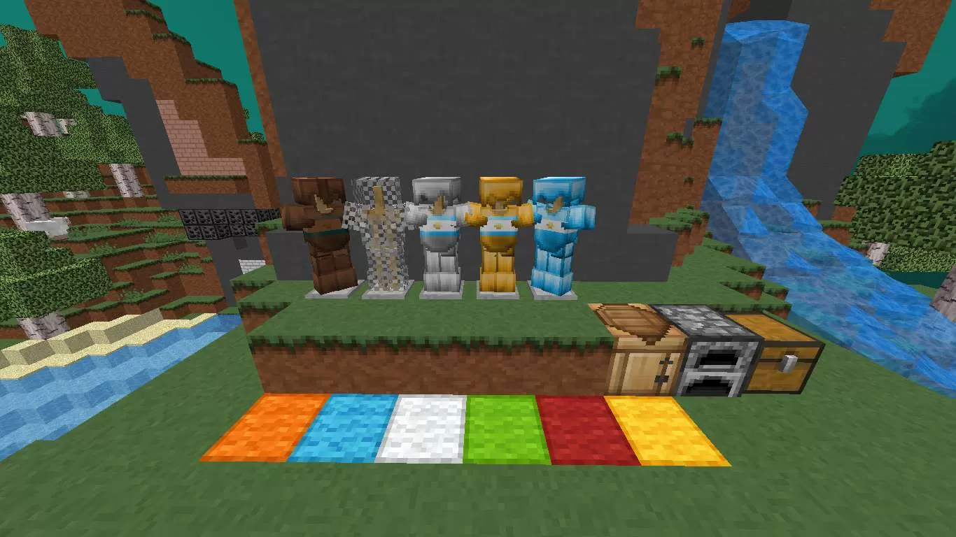 Gallery Image 1 for Facha (Argentina)  on PVPRP