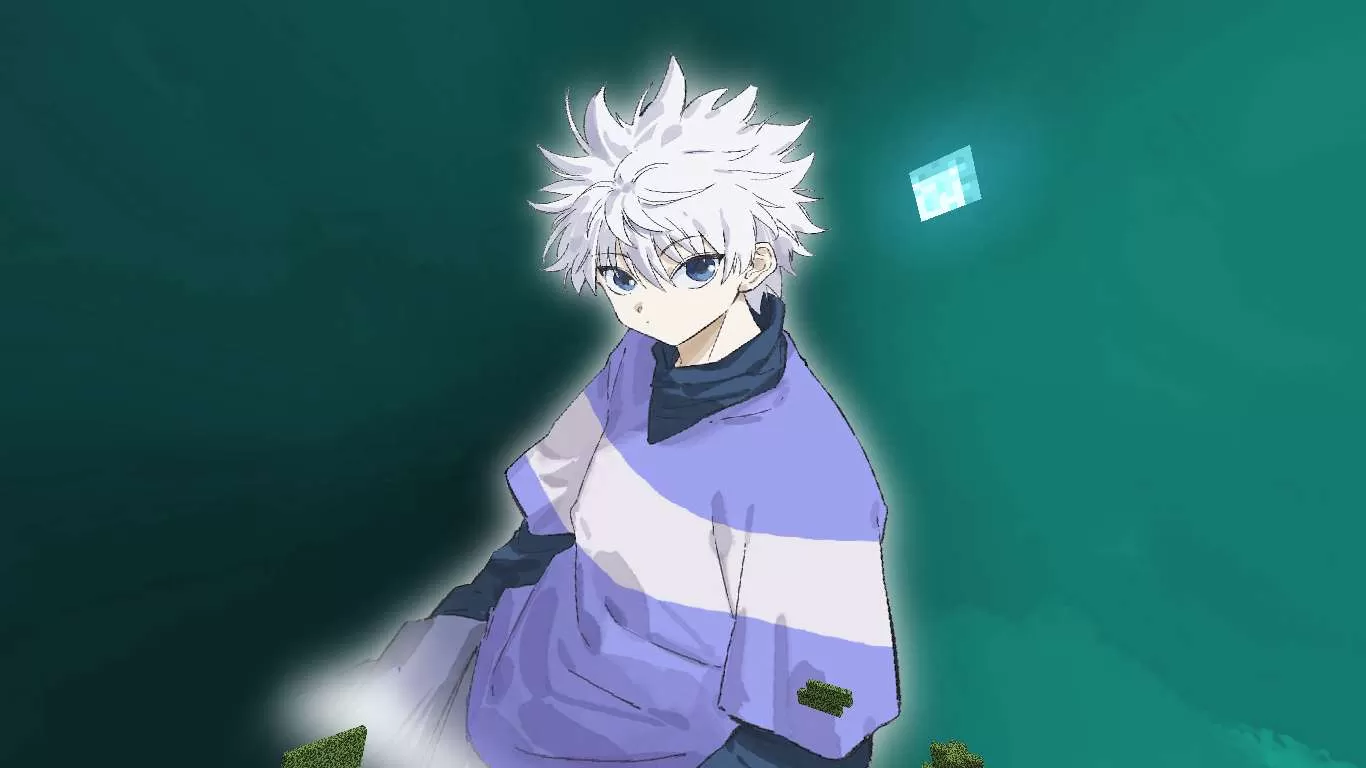 Gallery Image 5 for Facha (Argentina)  on PVPRP