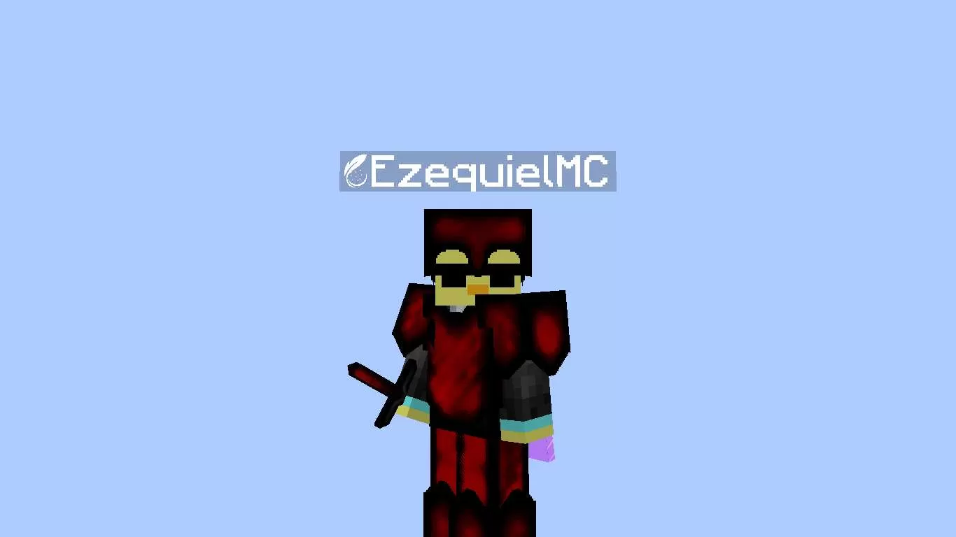 Gallery Image 2 for Rias Gremory  on PVPRP