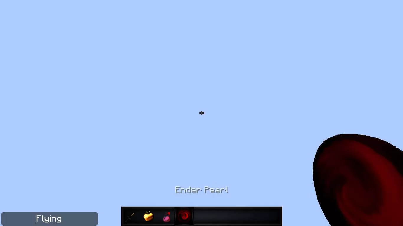 Gallery Image 3 for Rias Gremory  on PVPRP