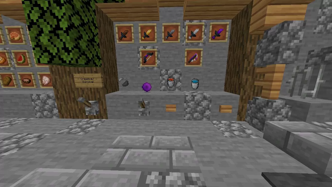 Gallery Image 1 for Motion on PVPRP