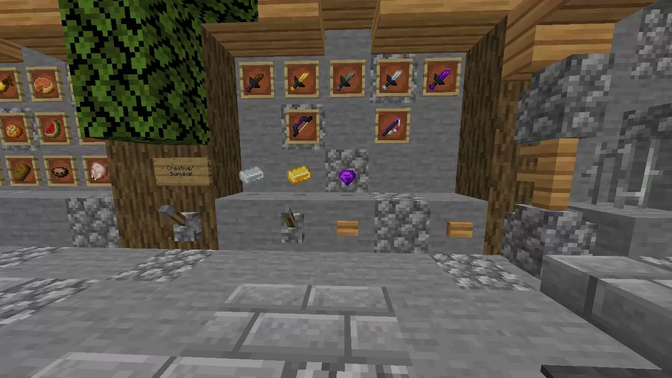 Gallery Image 2 for Motion on PVPRP