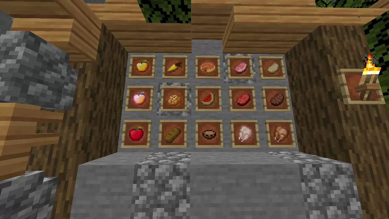 Gallery Image 4 for Motion on PVPRP