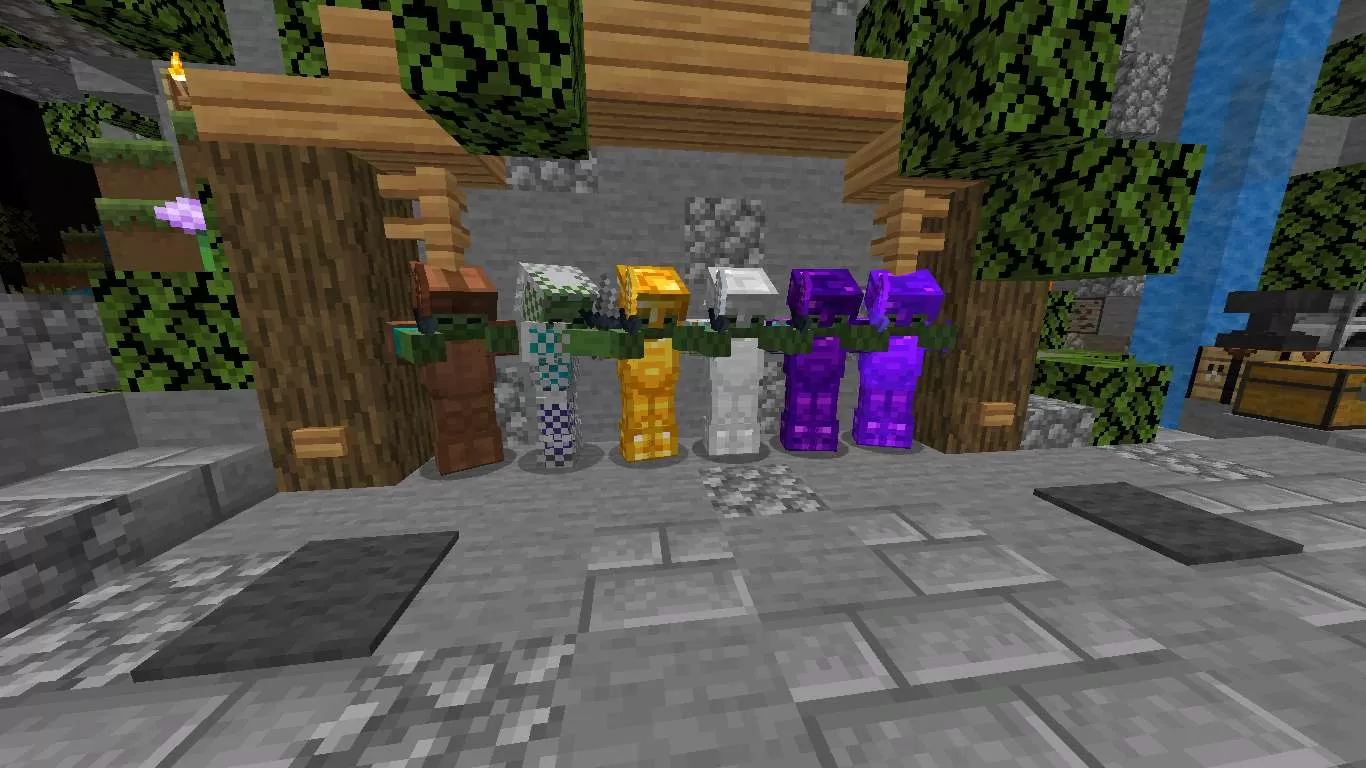 Gallery Image 5 for Motion on PVPRP