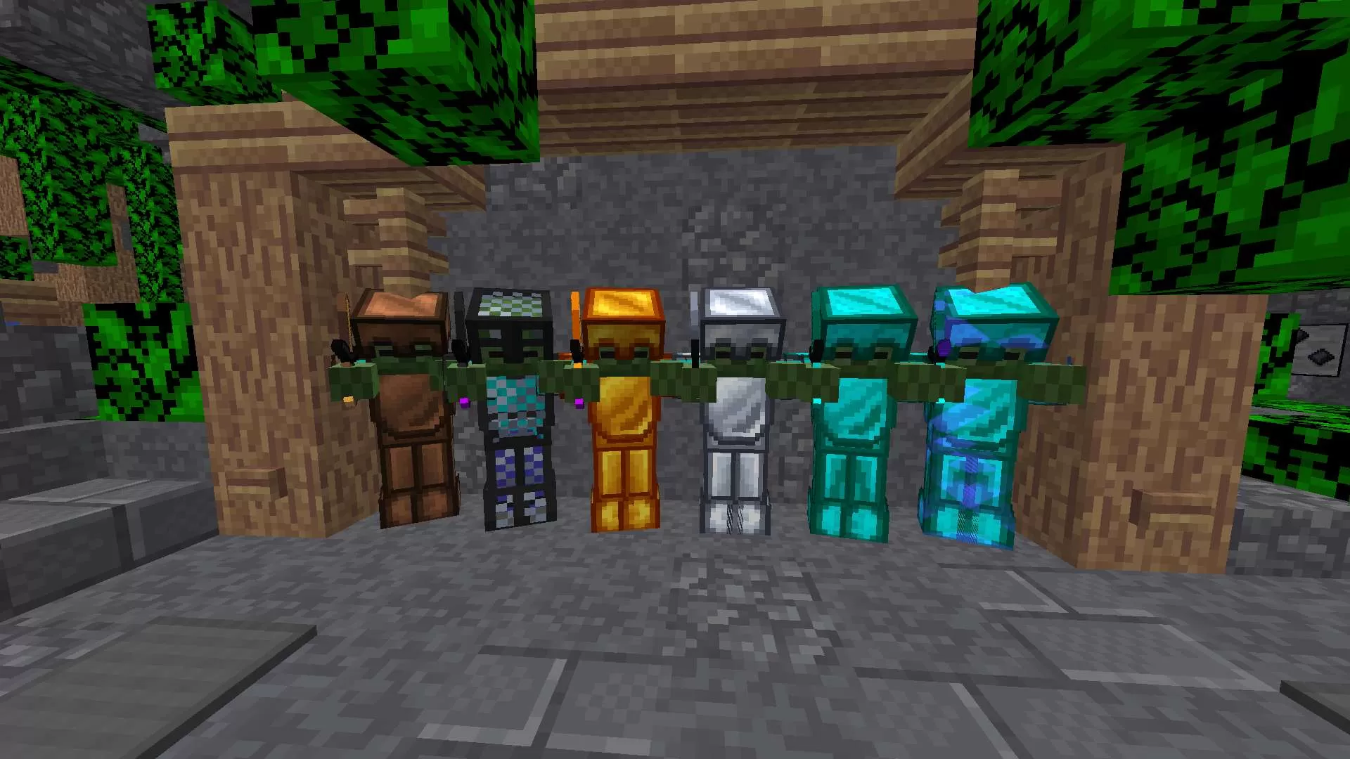 Gallery Image 3 for Nautlia [] on PVPRP