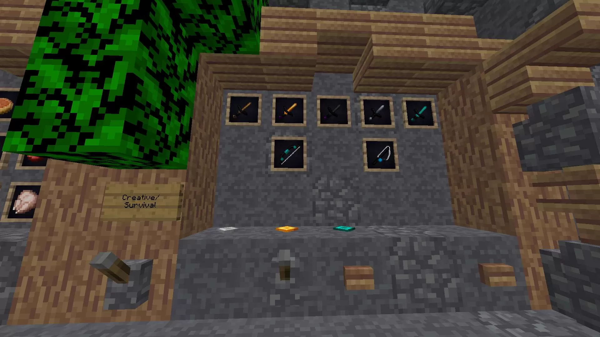 Gallery Image 4 for Nautlia [] on PVPRP