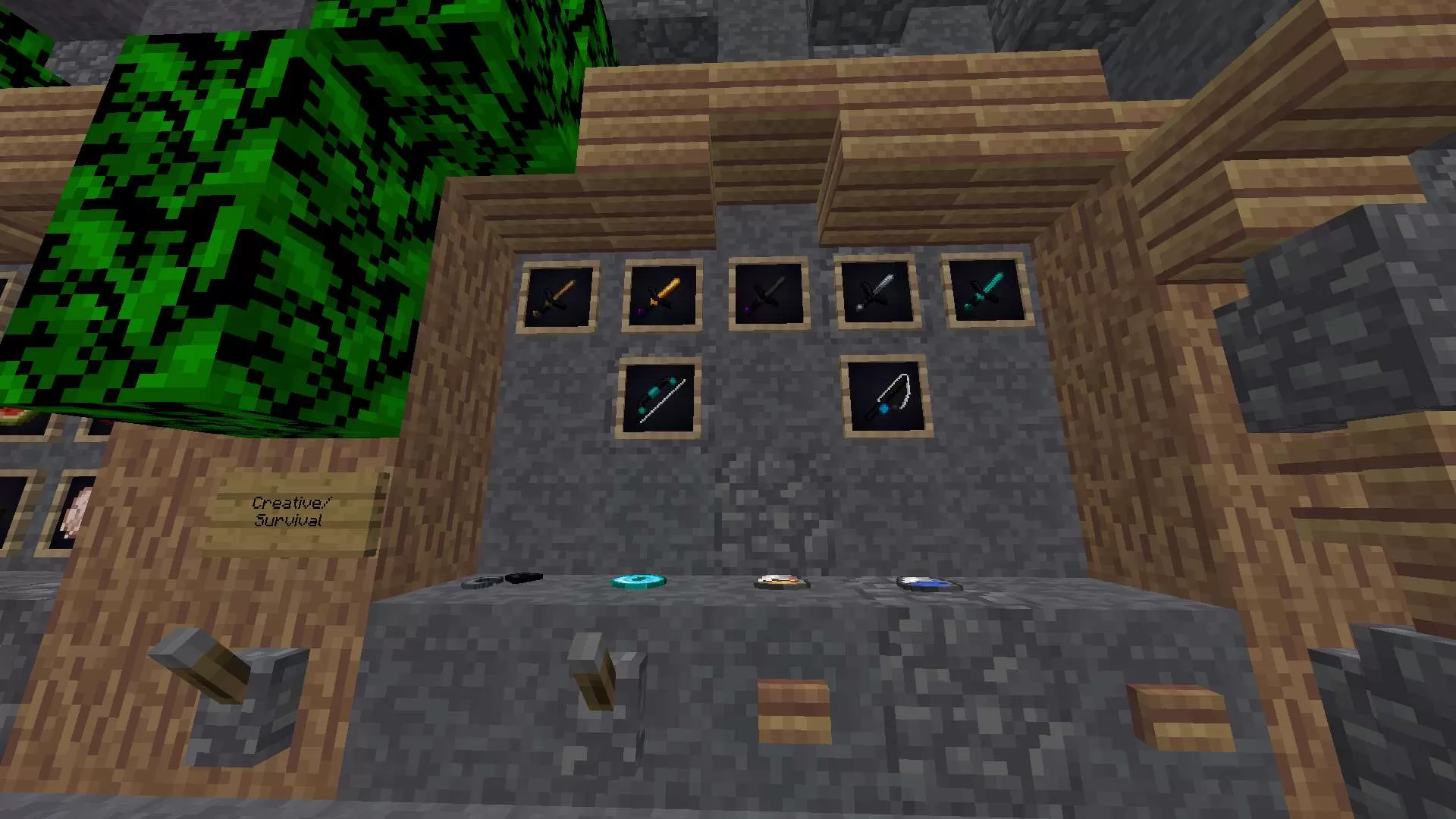 Gallery Image 5 for Nautlia [] on PVPRP