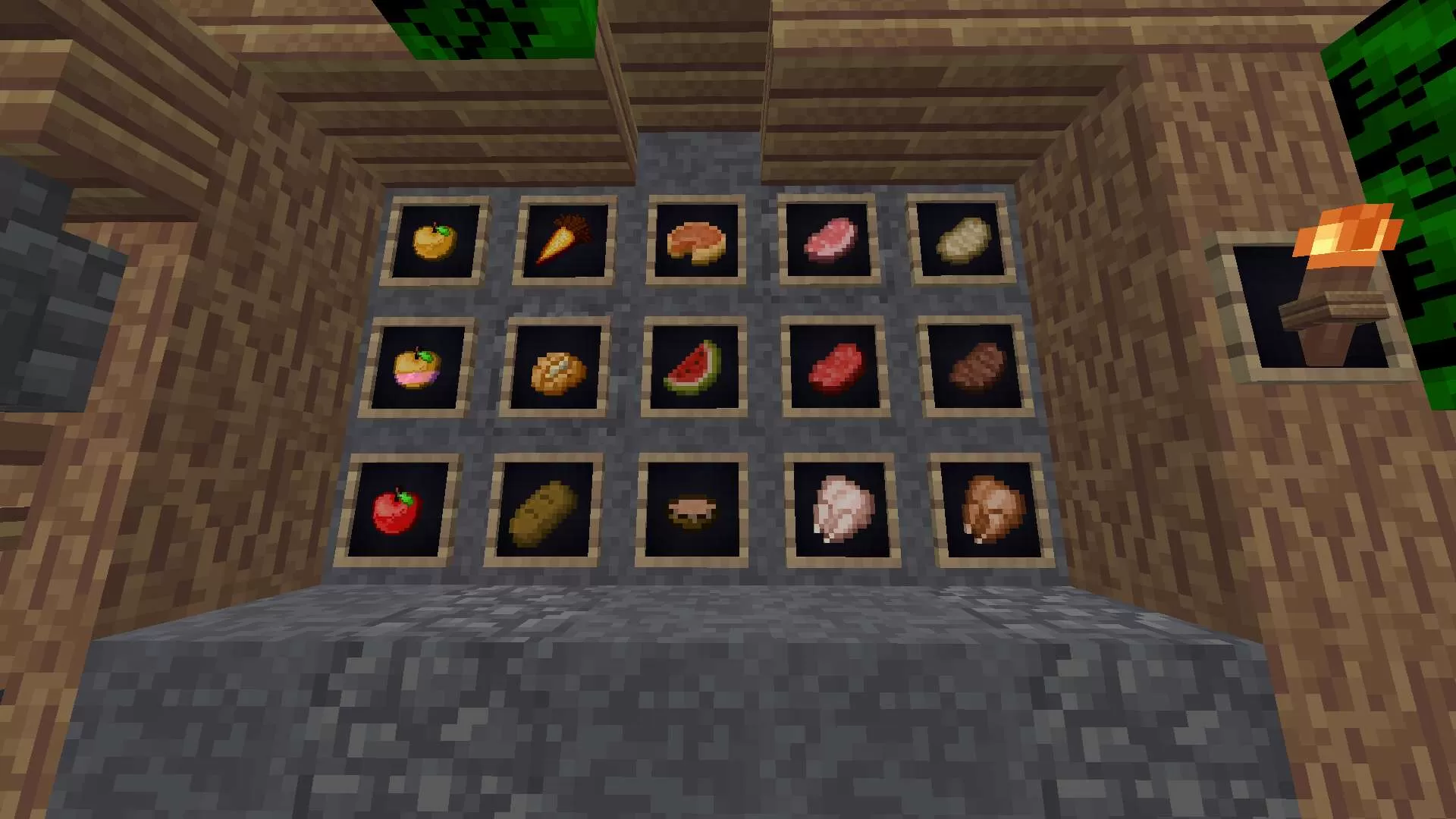 Gallery Image 6 for Nautlia [] on PVPRP