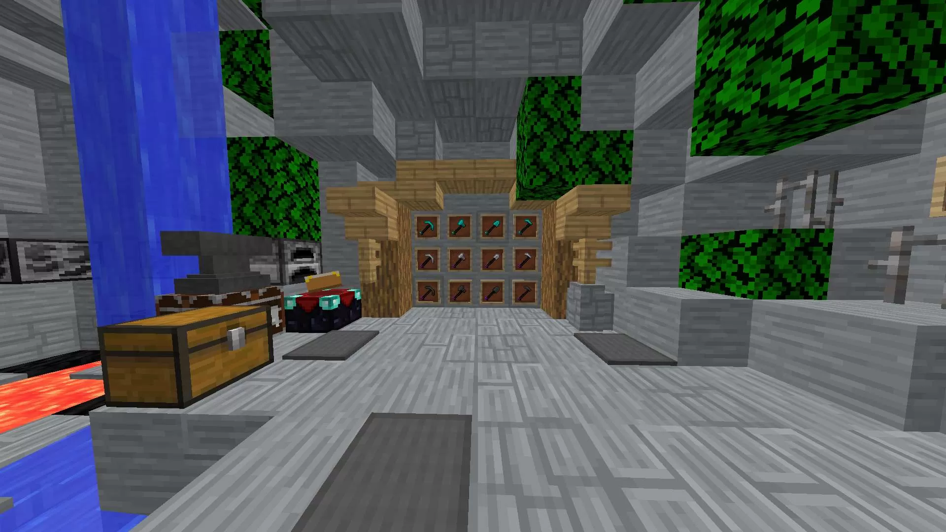 Gallery Image 1 for Nautila [] on PVPRP