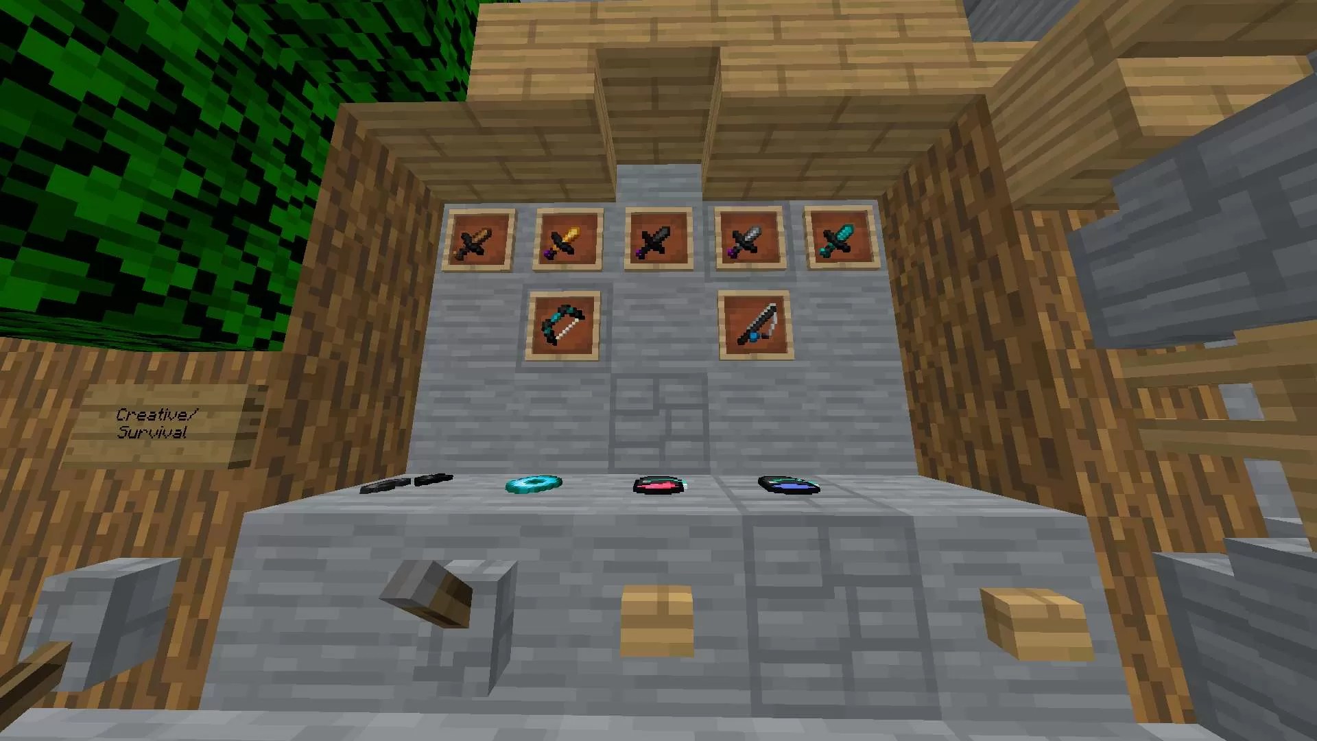 Gallery Image 3 for Nautila [] on PVPRP