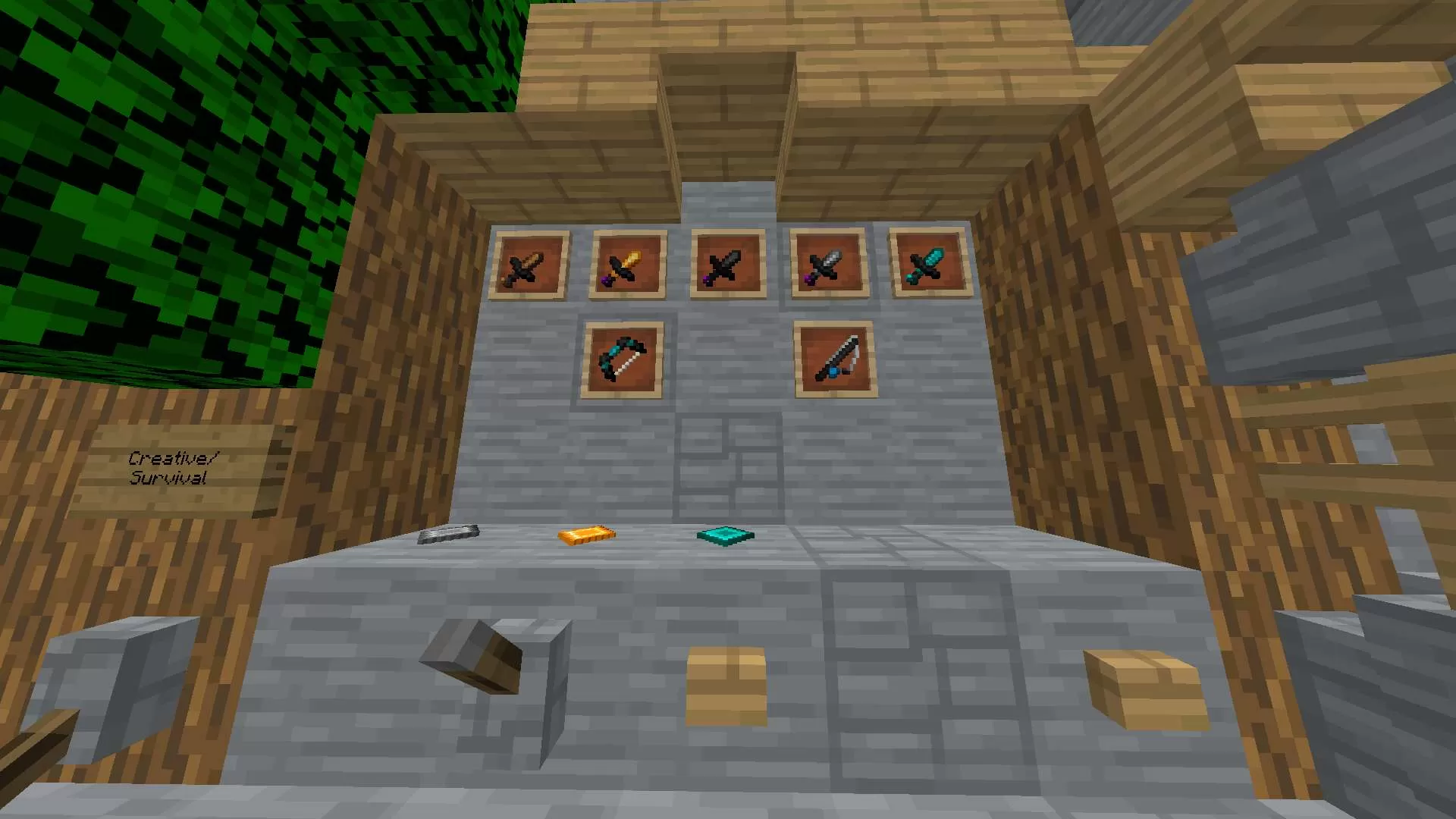 Gallery Image 4 for Nautila [] on PVPRP