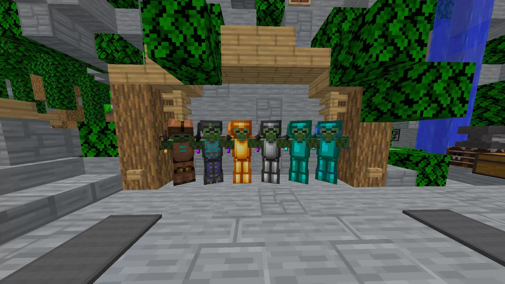 Gallery Image 5 for Nautila [] on PVPRP