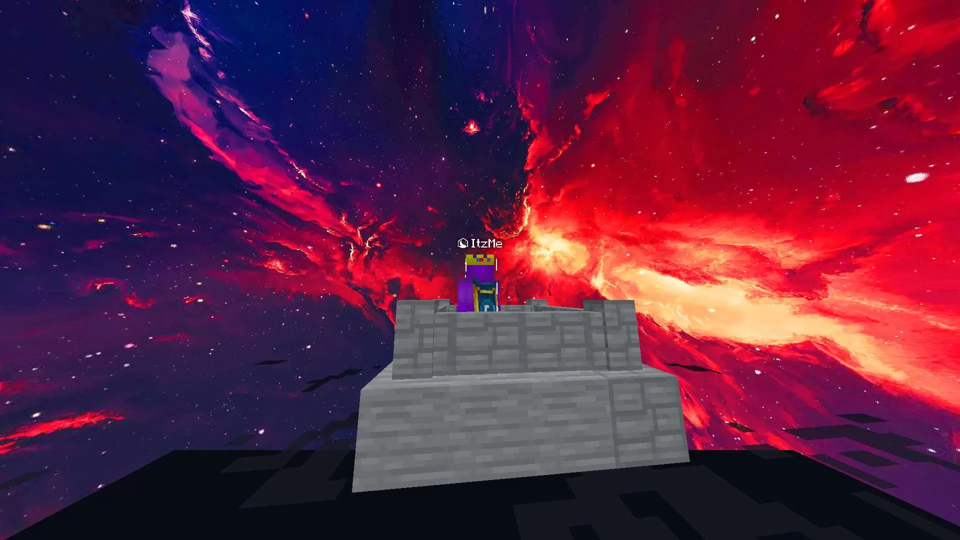 Gallery Image 6 for Nautila [] on PVPRP