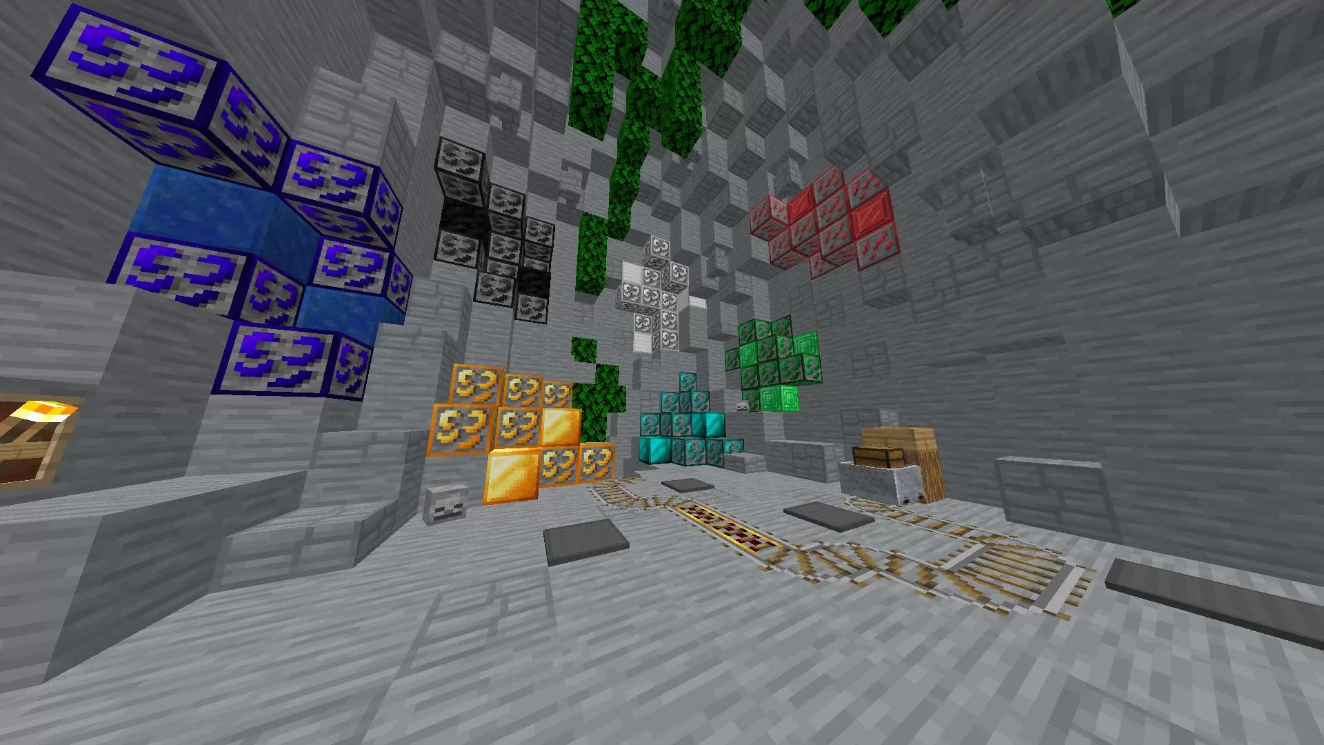 Gallery Image 7 for Nautila [] on PVPRP