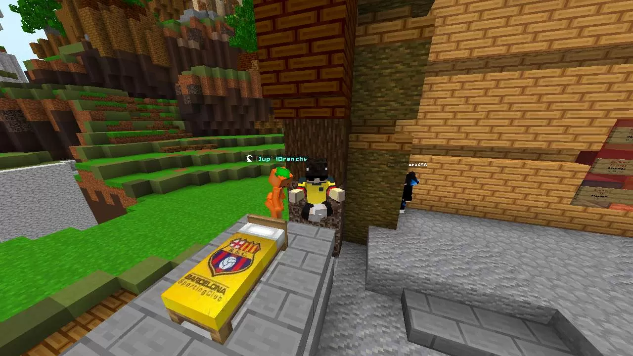 Gallery Image 3 for FaKe