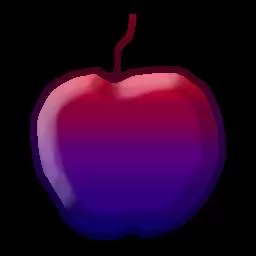 Gallery Image 1 for FantasyPvP  on PVPRP