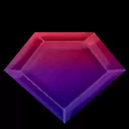 Gallery Image 2 for FantasyPvP  on PVPRP