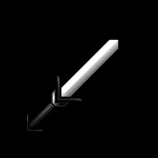 Gallery Image 5 for FantasyPvP  on PVPRP