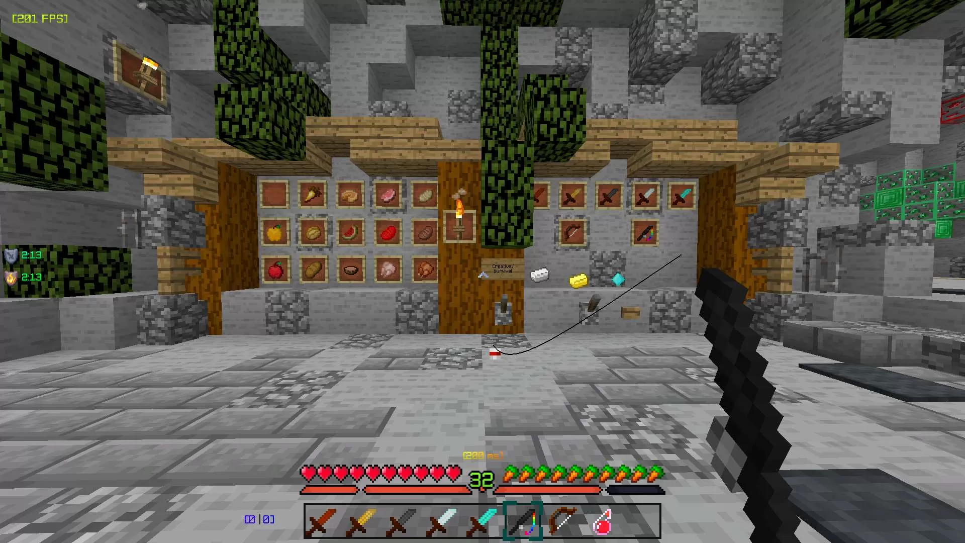 Gallery Image 1 for FasttFault  on PVPRP