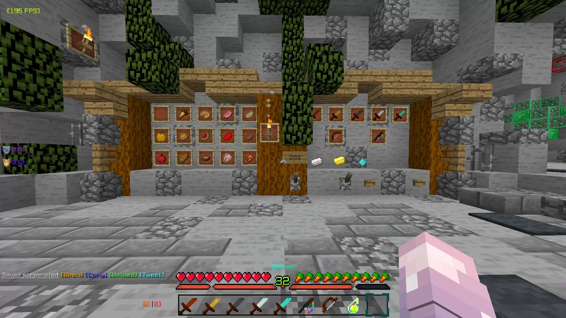 Gallery Image 2 for FasttFault  on PVPRP