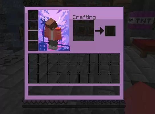 Gallery Image 1 for BEDFAULT  on PVPRP