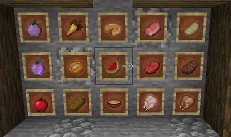 Gallery Image 4 for BEDFAULT  on PVPRP