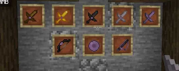 Gallery Image 5 for BEDFAULT  on PVPRP