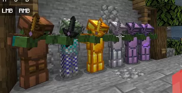 Gallery Image 6 for BEDFAULT  on PVPRP