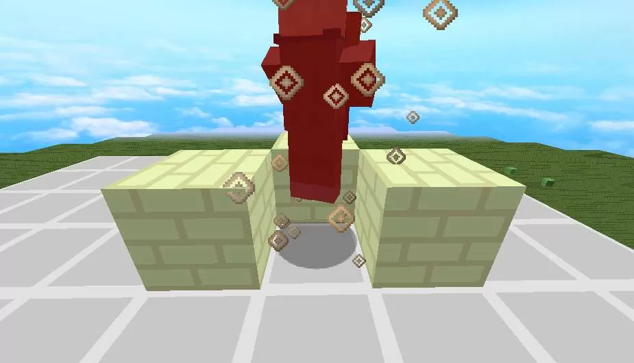 Gallery Image 2 for CleanPack on PVPRP