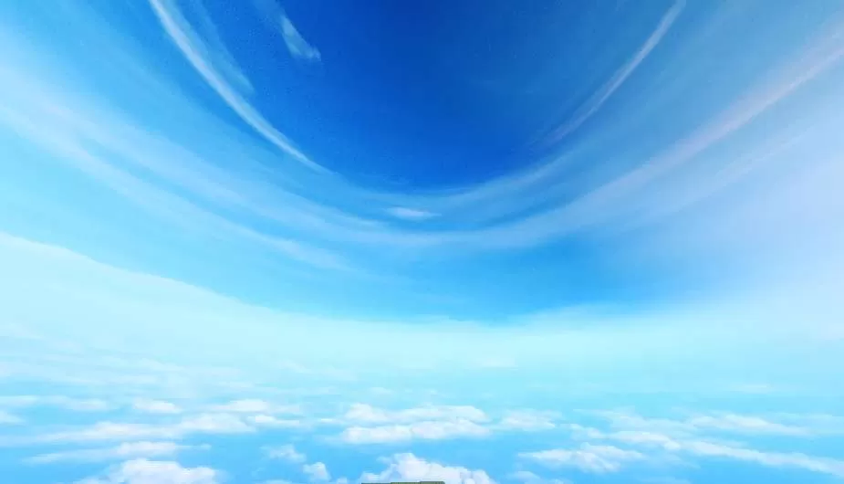 Gallery Image 4 for CleanPack on PVPRP