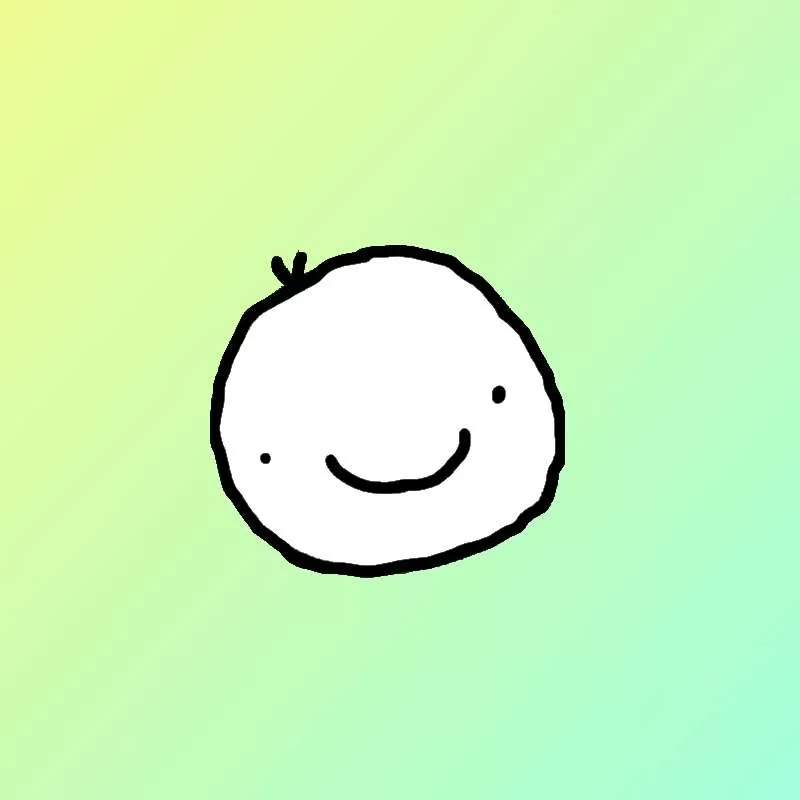 Gallery Image 1 for Ficse fault  on PVPRP