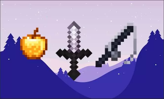 Gallery Image 1 for AimRose  on PVPRP