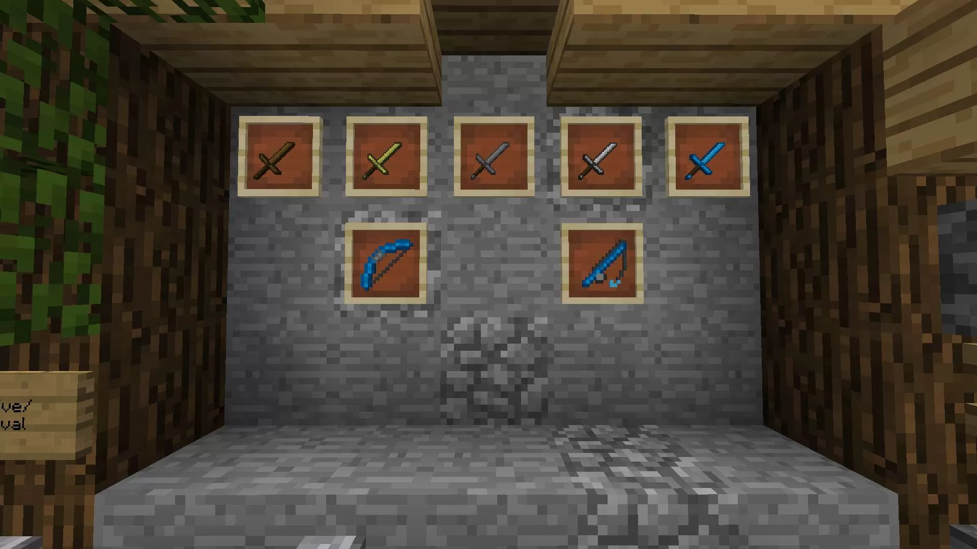 Gallery Image 3 for Fillitz 300 Sub pack on PVPRP