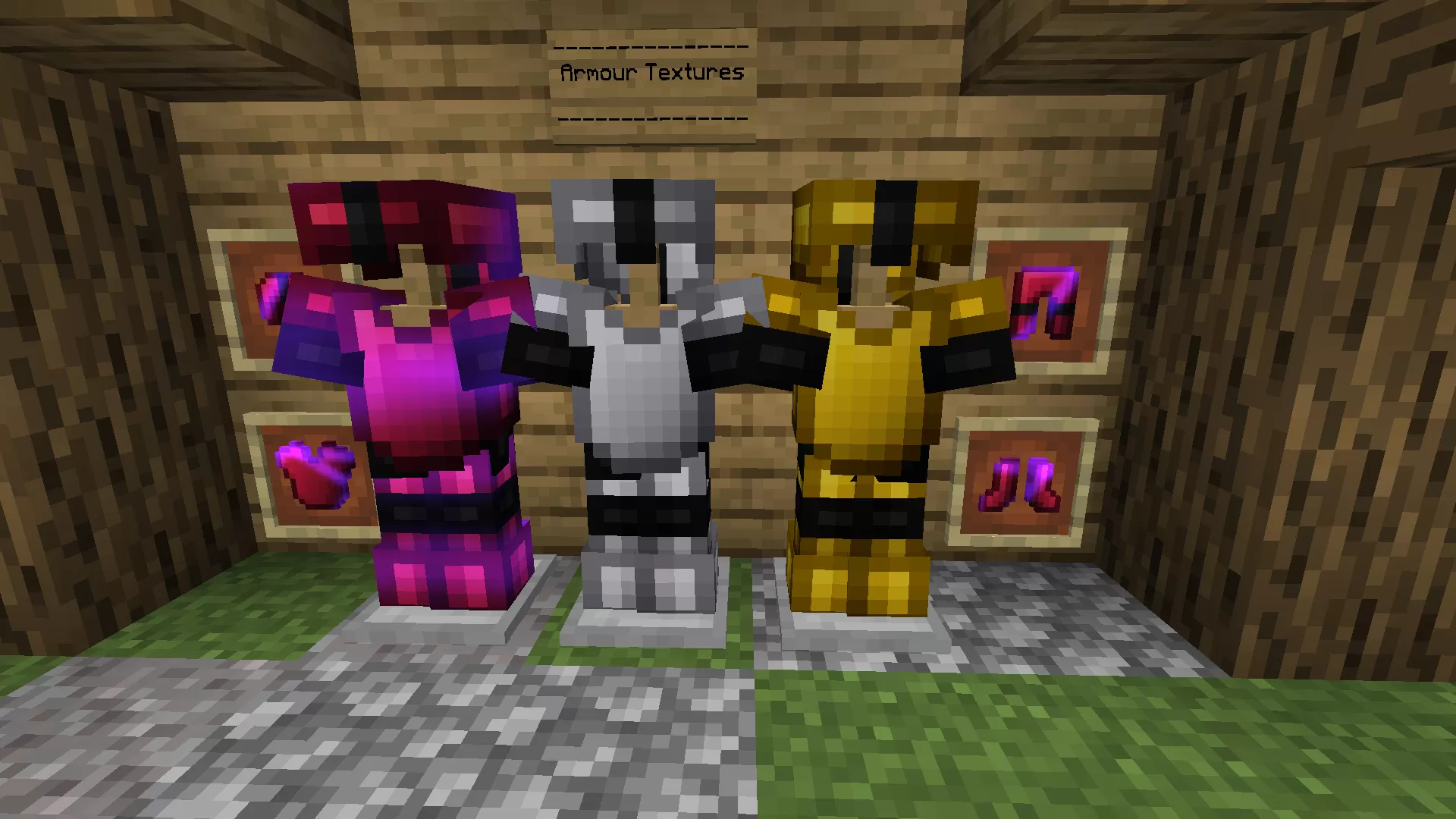 Gallery Image 3 for Abyss on PVPRP