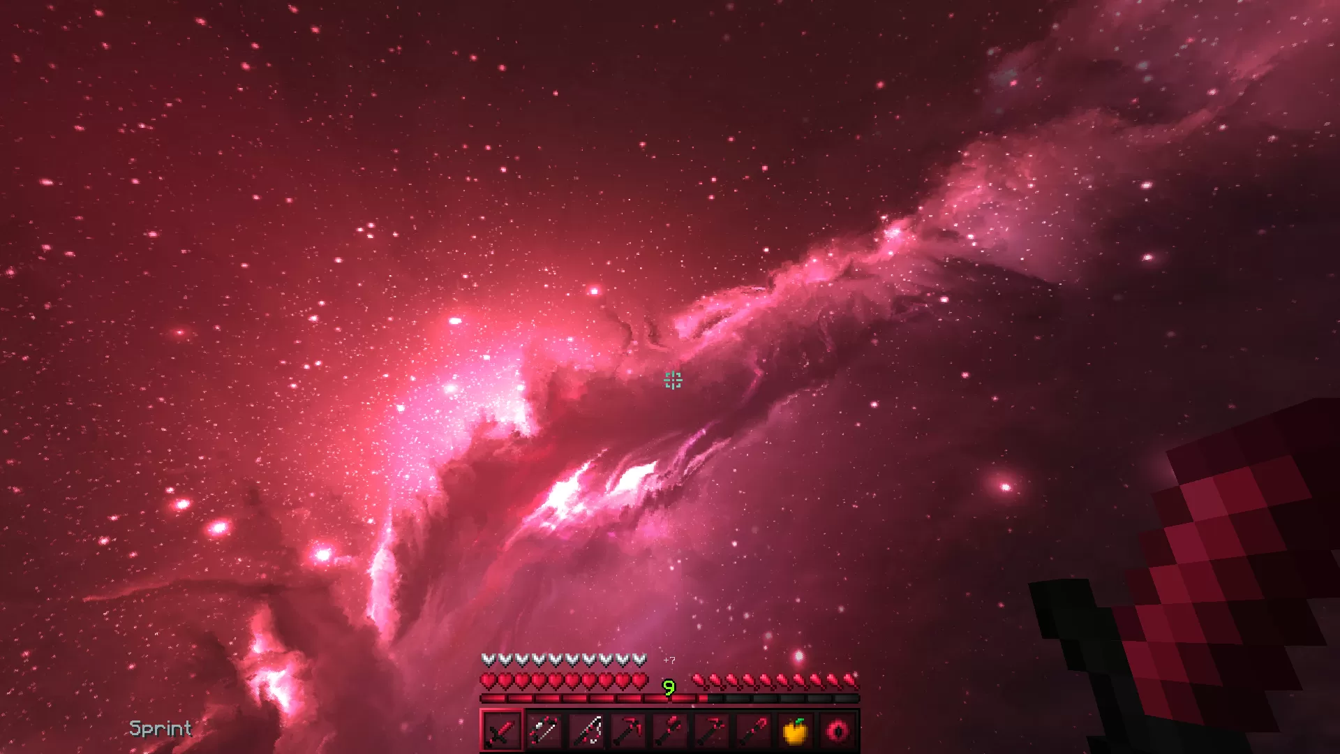 Gallery Image 5 for Abyss on PVPRP