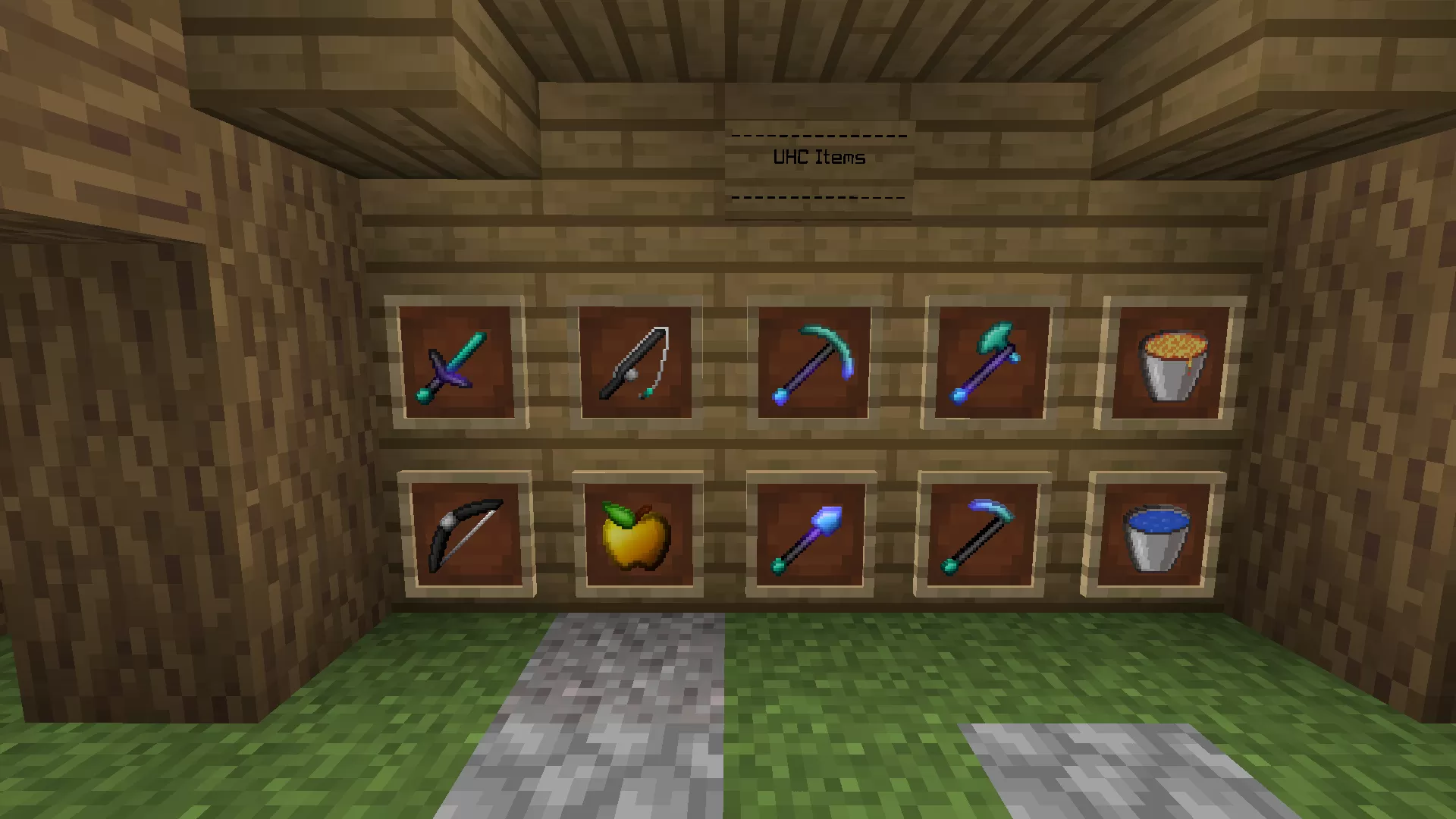 Gallery Image 2 for azazeL on PVPRP