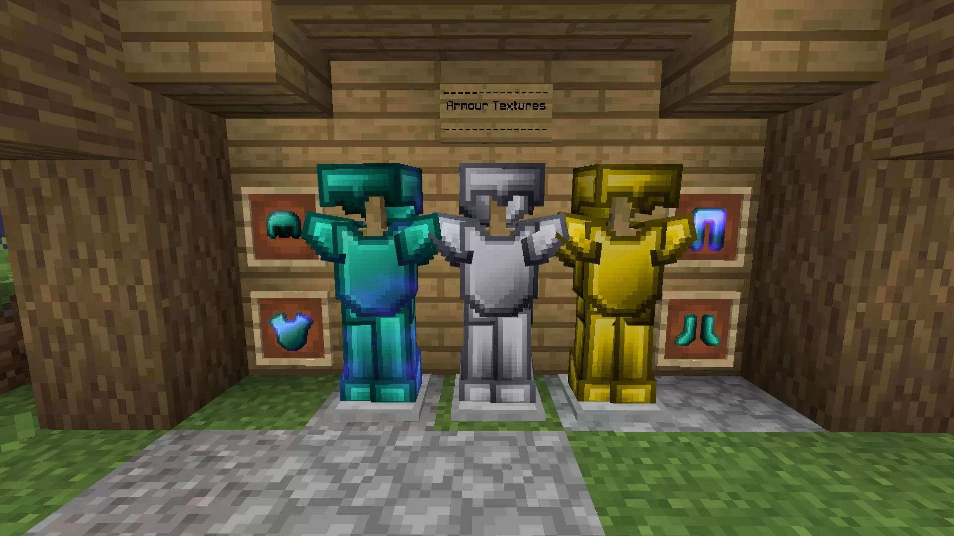 Gallery Image 3 for azazeL on PVPRP