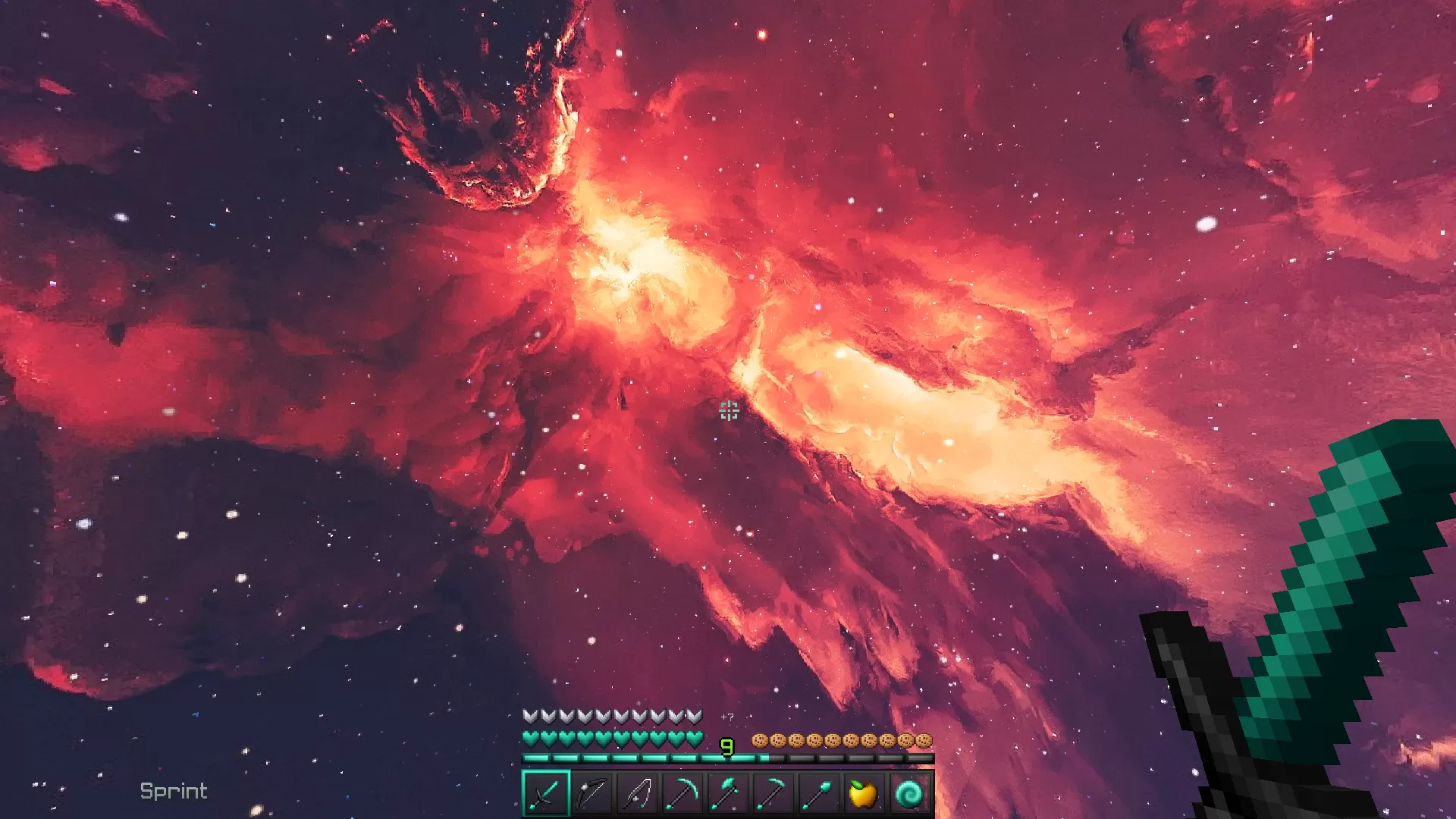 Gallery Image 5 for azazeL on PVPRP