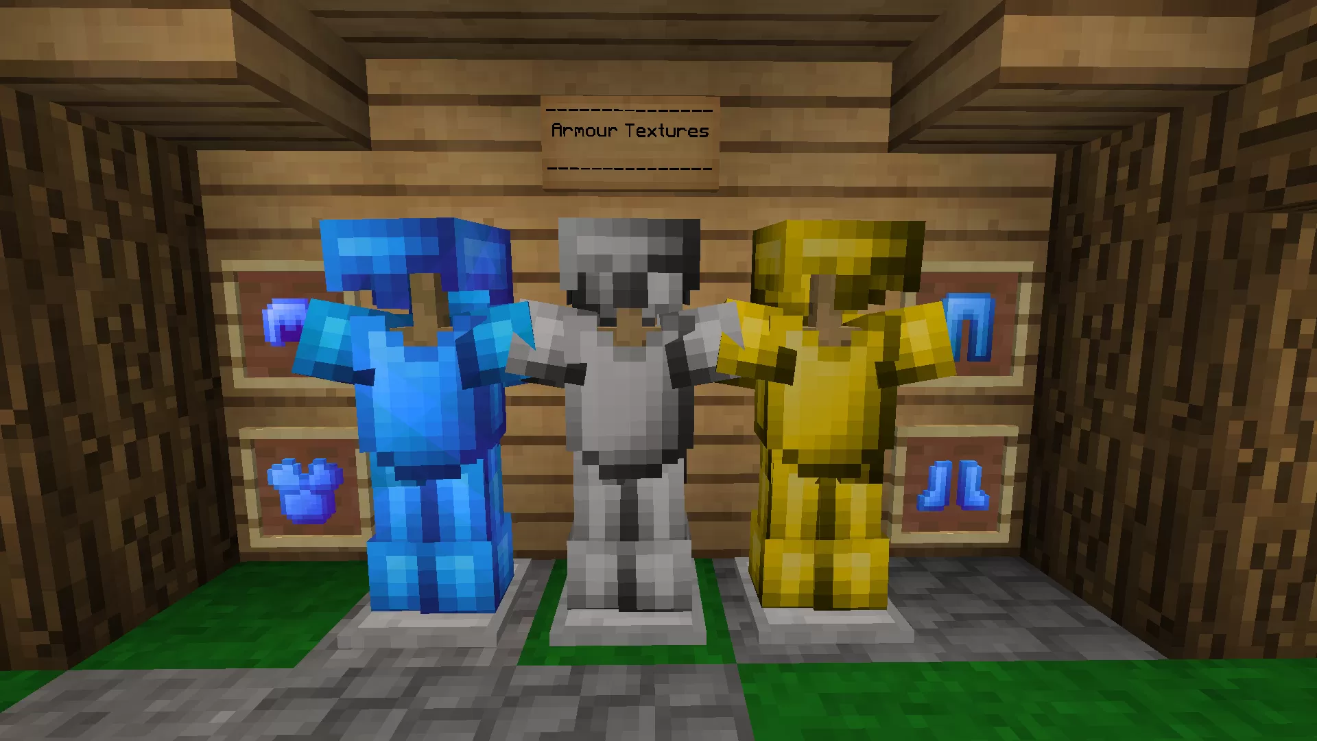 Gallery Image 3 for TimeDeo 2k Revamp on PVPRP