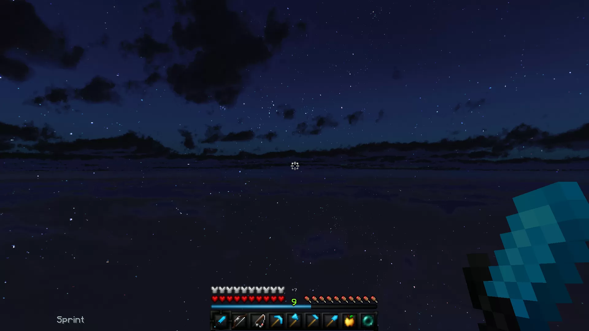 Gallery Image 5 for TimeDeo 2k Revamp on PVPRP