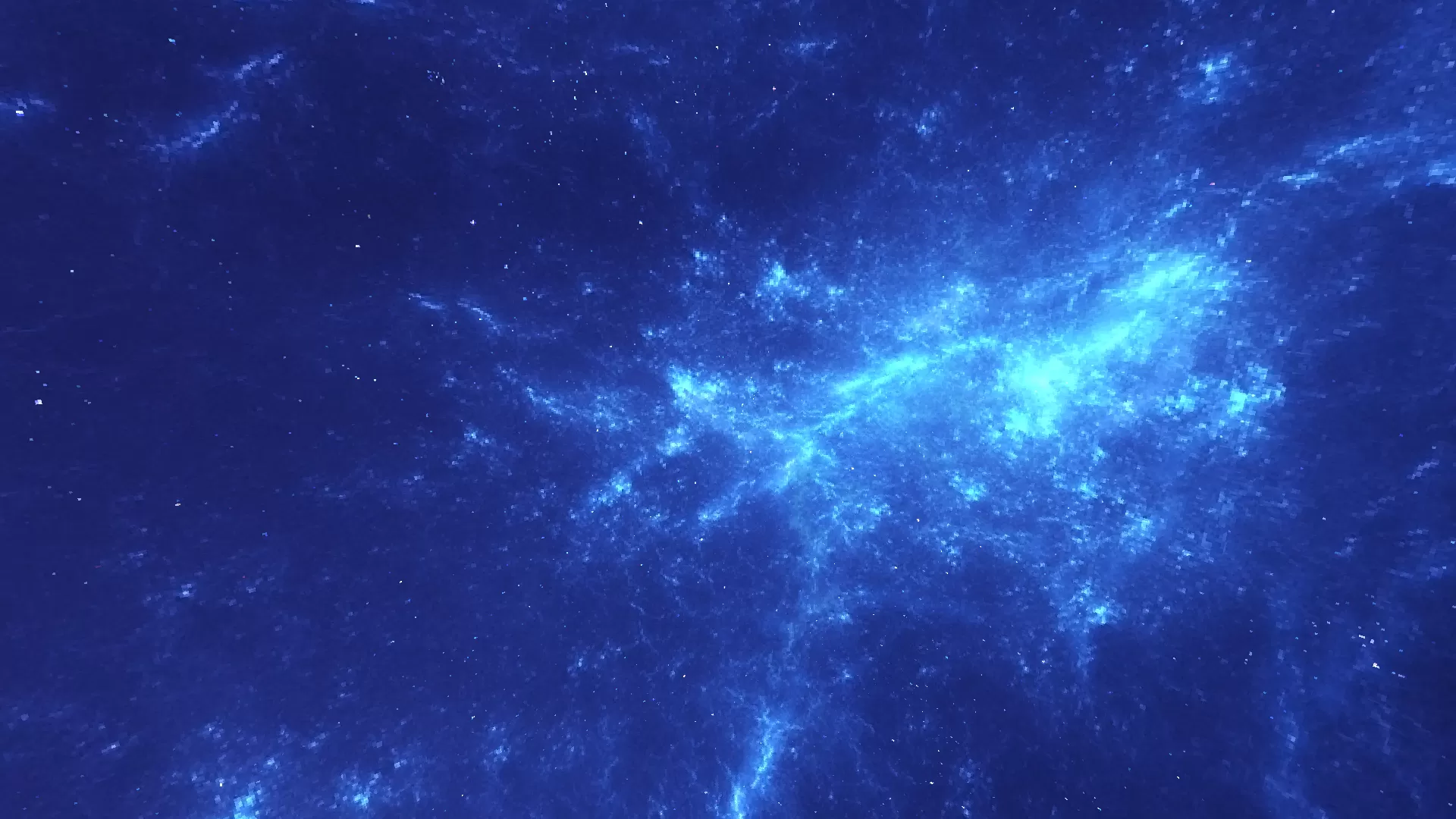 Gallery Image 5 for Finlay Default Pack (Short Swords) on PVPRP