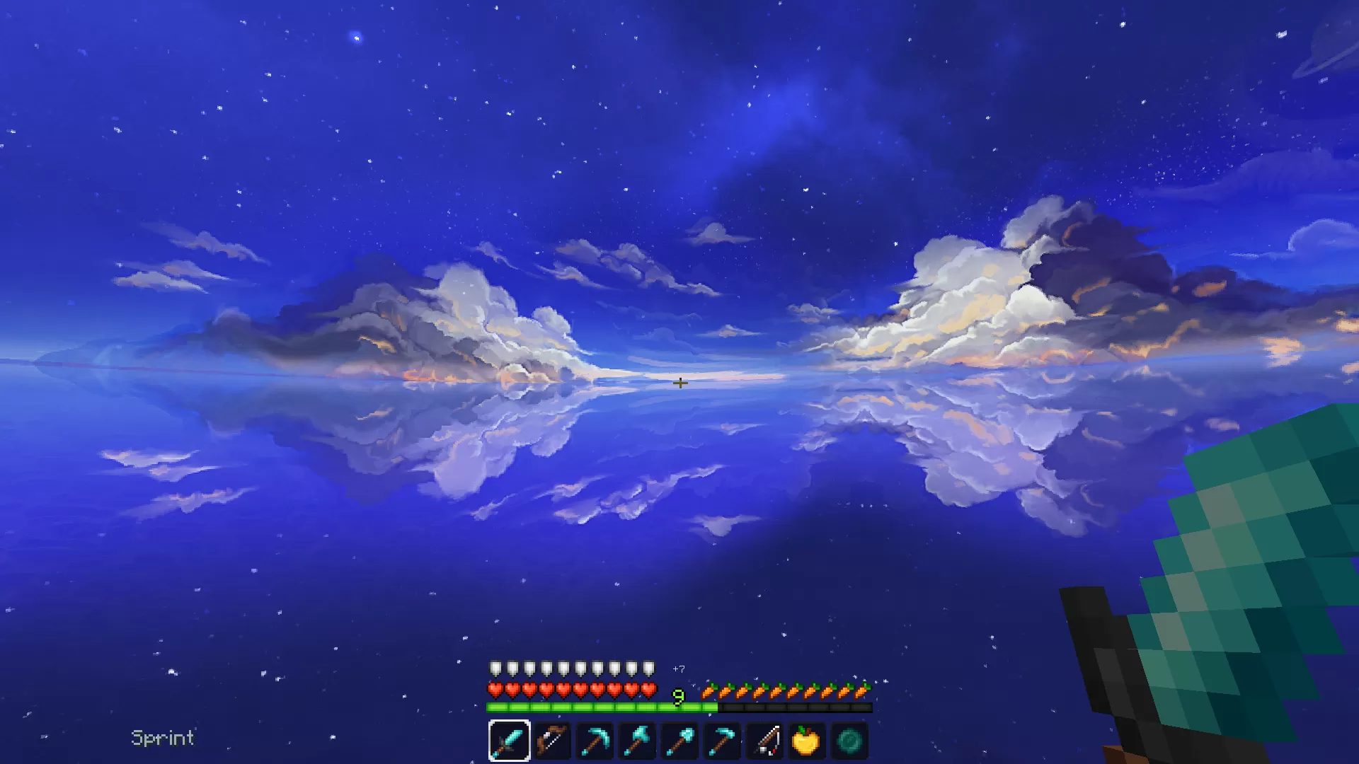 Gallery Image 5 for Define on PVPRP